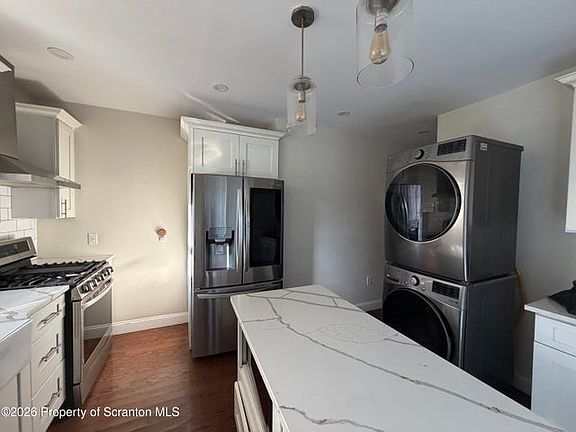 4th image of 513 N Garfield Ave