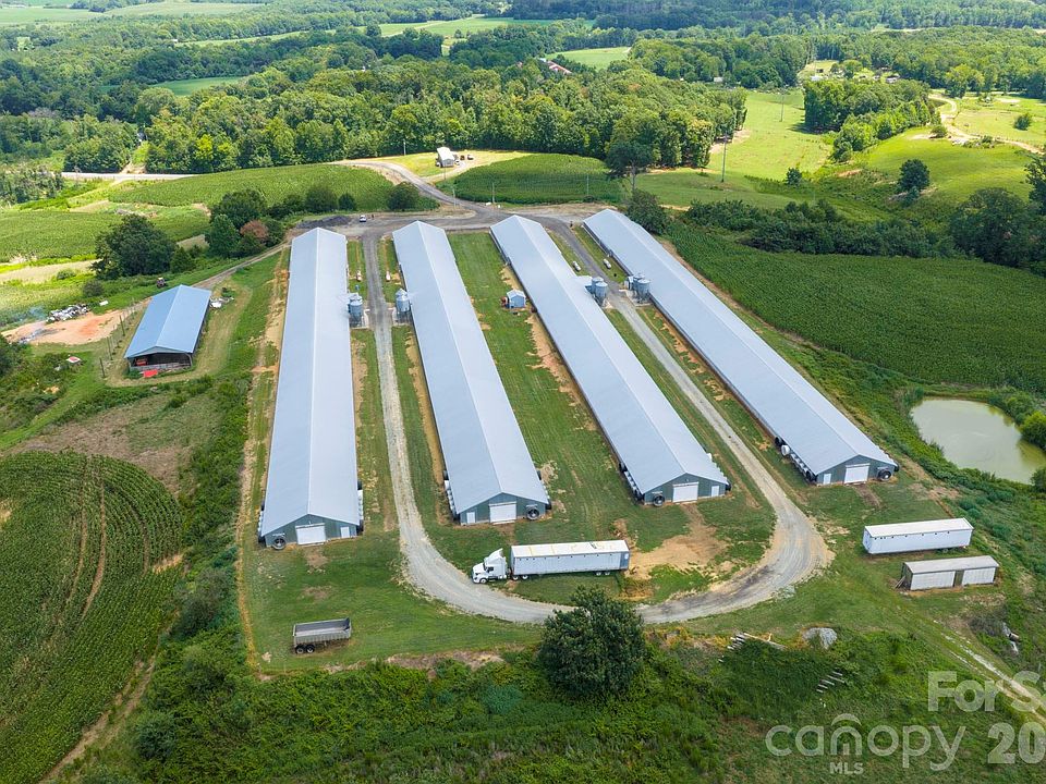 1st image of 0 Hogan Farm Trl