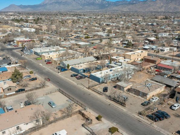 albuquerque-new-mexico-6760156 picture