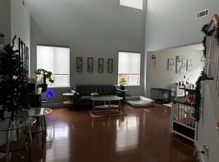 3929 Clay Bank Rd, Fairfield, CA 94533