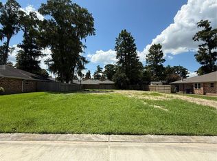 189 Dunleith Dr, Destrehan, LA 70047