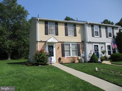 2645 Adams St, Coatesville, PA, 19320