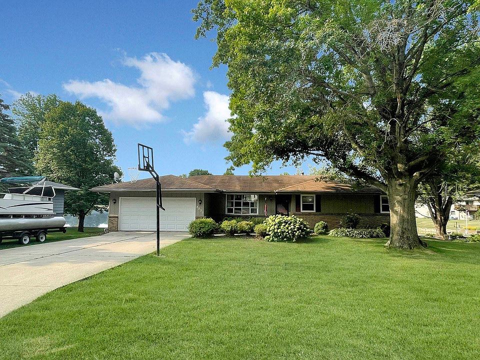 1st image of 2231 Mallard Dr