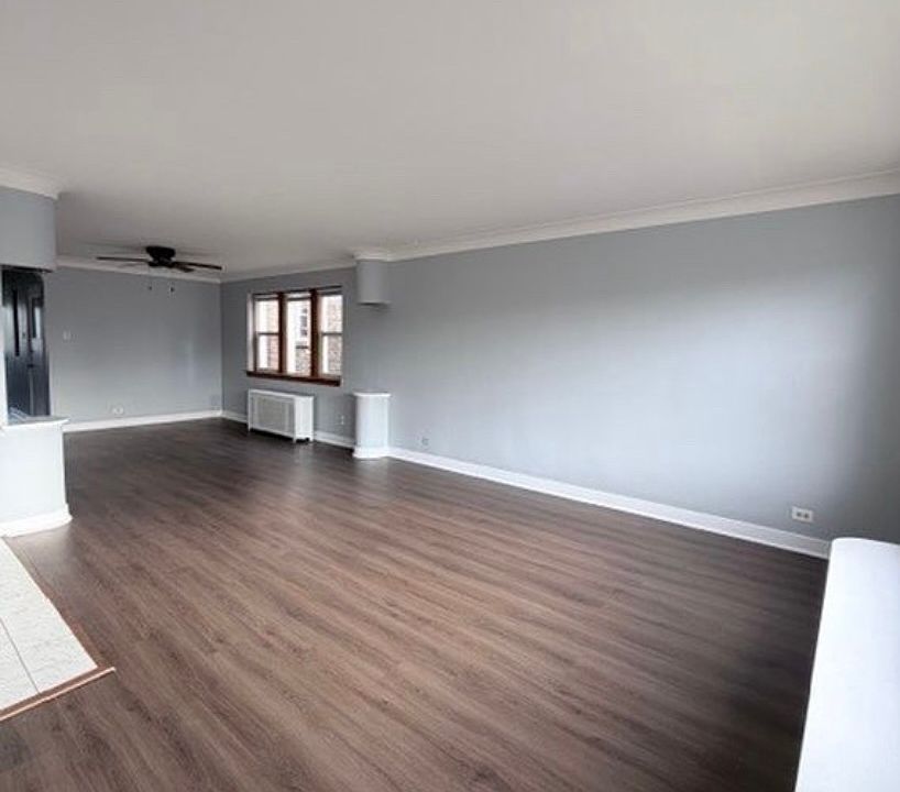 1st image of 1819 Kenilworth Ave APT 2