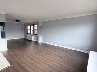 1819 Kenilworth Ave APT 2, Berwyn, IL 60402