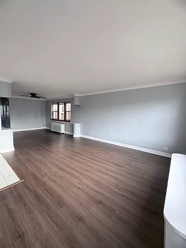 1819 Kenilworth Ave #2 Photo 1