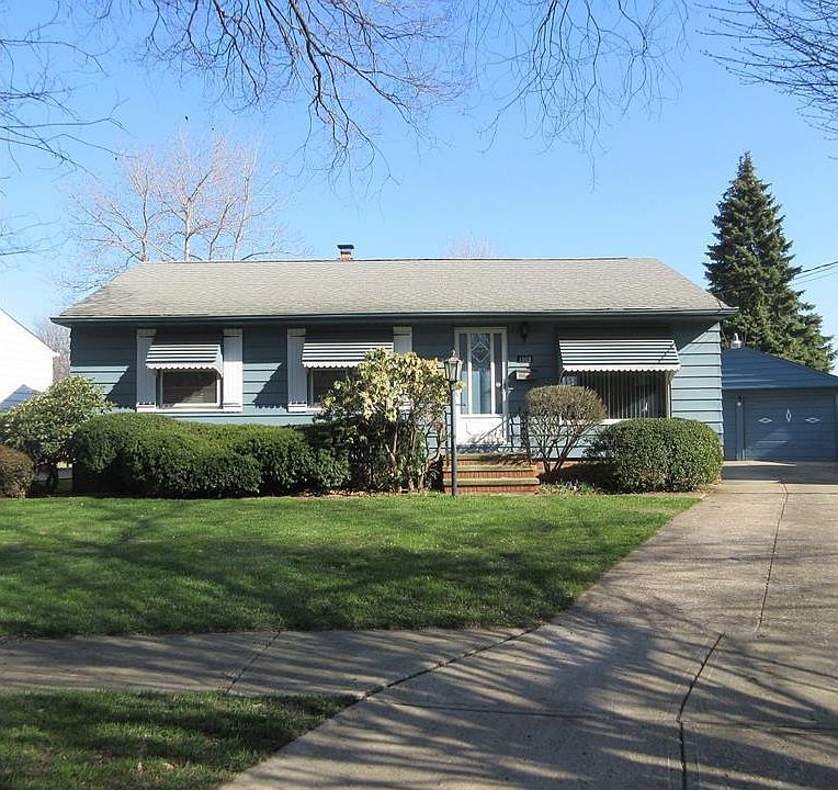 1st image of 1008 Irving Ave