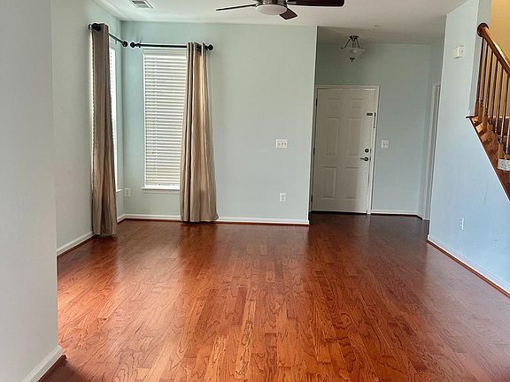 5th image of 14612 Shelford Way
