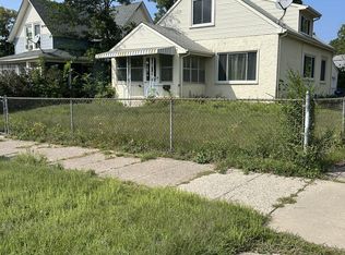 981 Iglehart Ave, Saint Paul, MN 55104