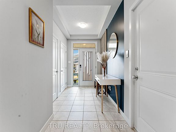 3rd image of 43 Aridus Cres