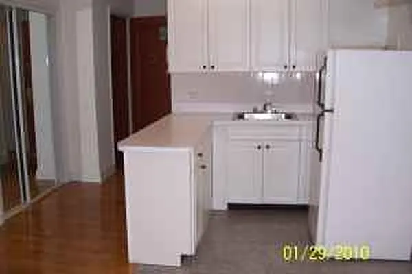 Rented by MBD Properties | media 26