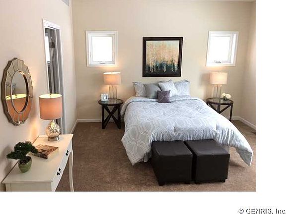 4th image of 38 Tea Olive Ln