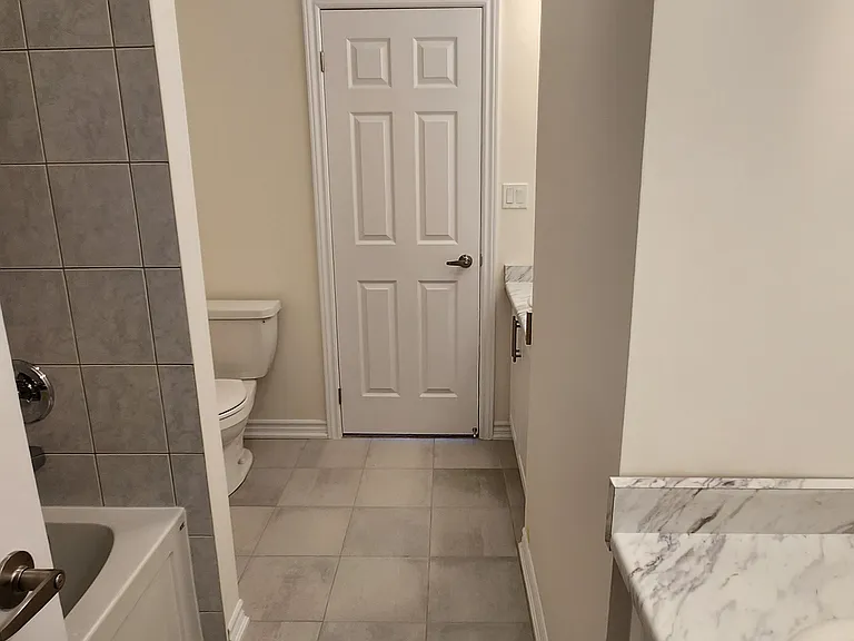 338 Fleetwood Dr — Photo 19