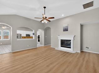 3513 San Paula Dr, Flower Mound, TX 75022