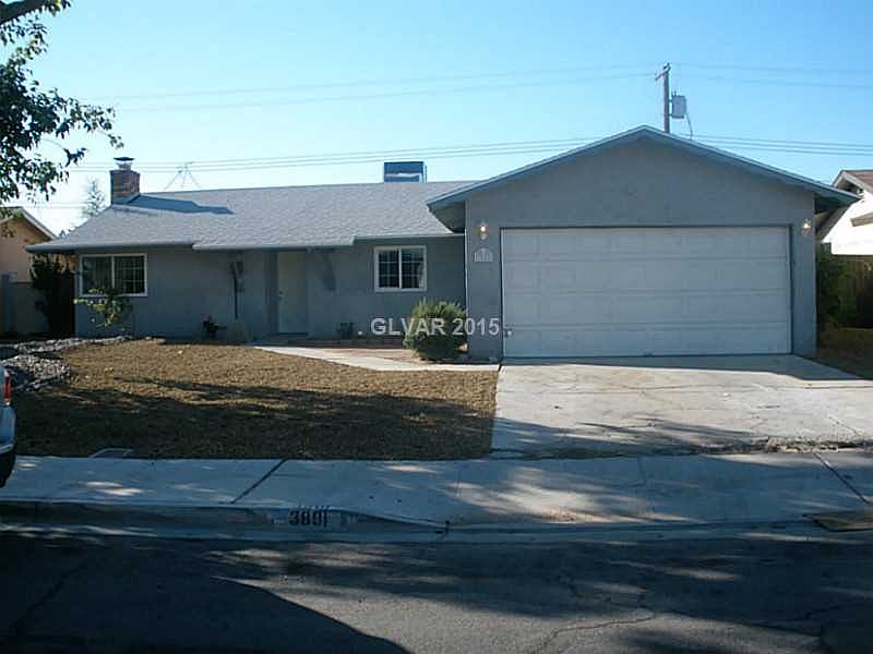 1st image of 3801 La Pasada Ave