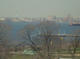 33 80th St, Brooklyn, NY 11209