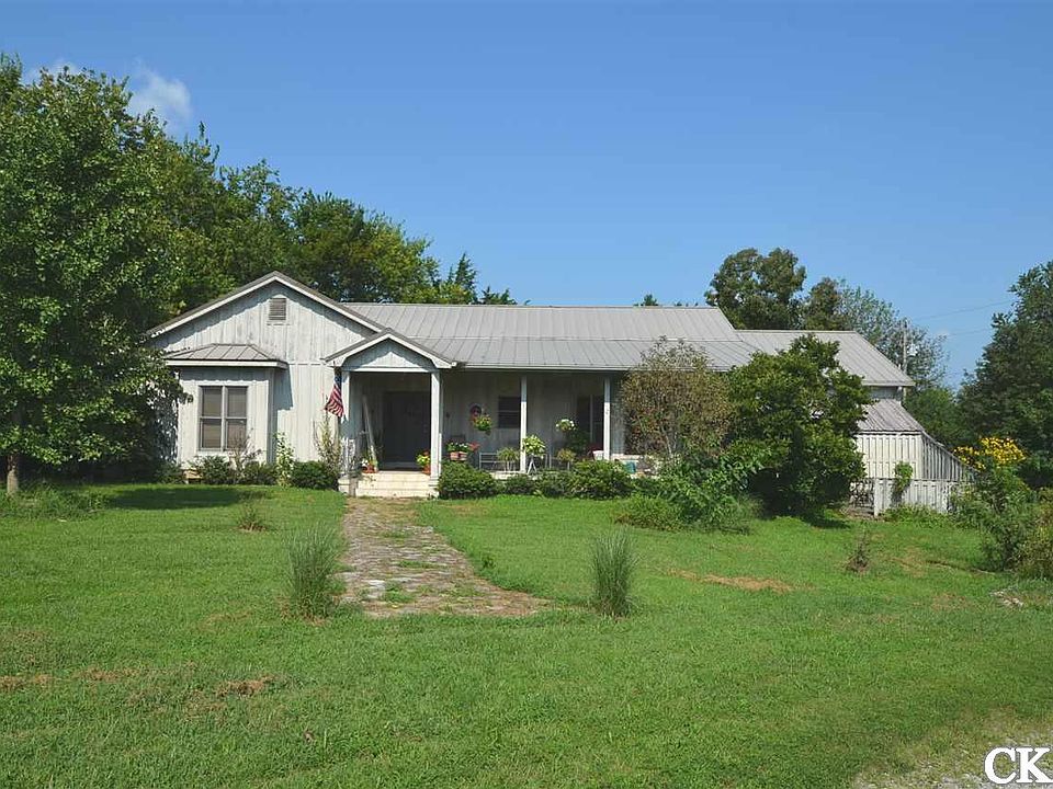 1st image of 563 Hughley Ln