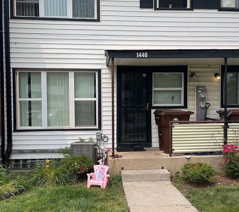 1st image of 3440 Western Ave