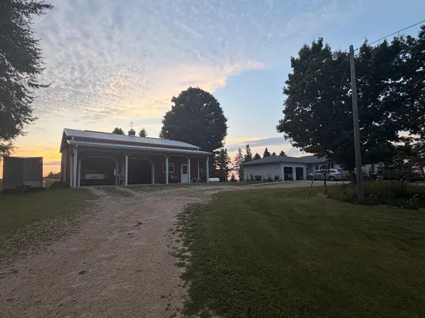 67287 County Road 82, Lake City, MN 55041