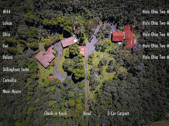 More @ FairytaleMedley.com