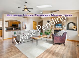 8892 Martin Ln, Conifer, CO 80433