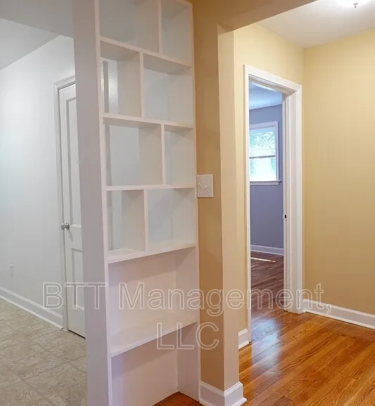 8713 Plymouth St #3 — Photo 10