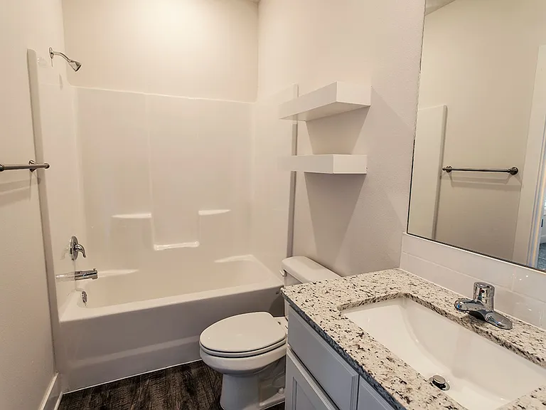 540 S Kickapoo Ave — Photo 23