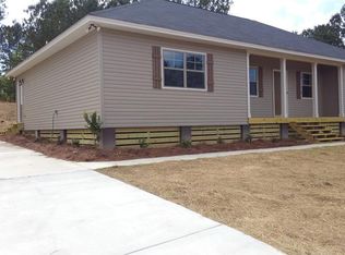 404 Buck Run Rd, Wetumpka, AL 36093