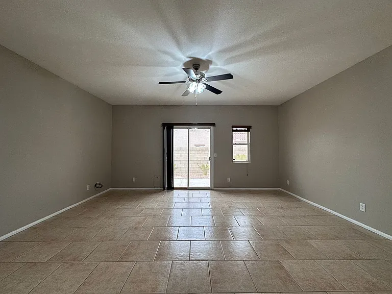 3821 Prespa Lake Ct — Photo 15