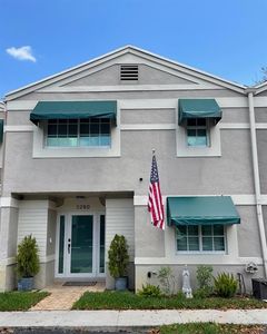 5280 SW 123rd Ave, Cooper City, FL, 33330