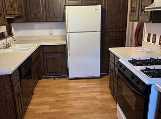 503 E Hazelcroft Ave, New Castle, PA 16105