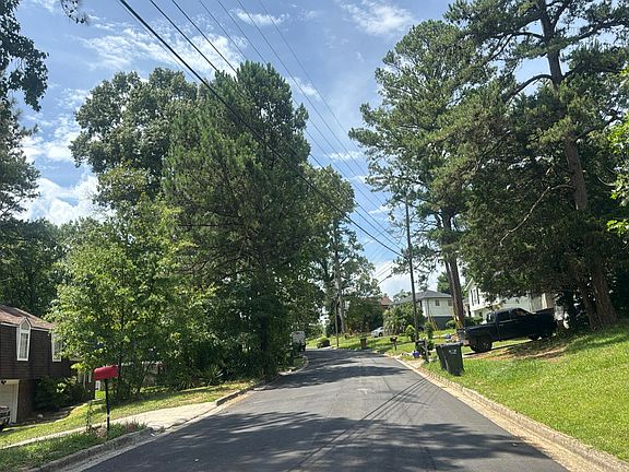 5th image of 9202 Settlers Grove Rd NE