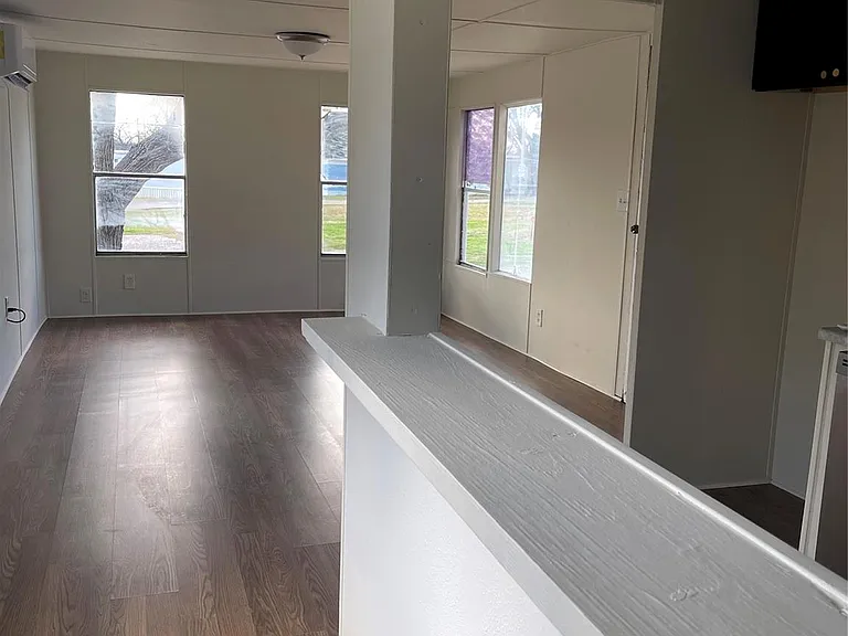 6036 E Belknap St #53 — Photo 4