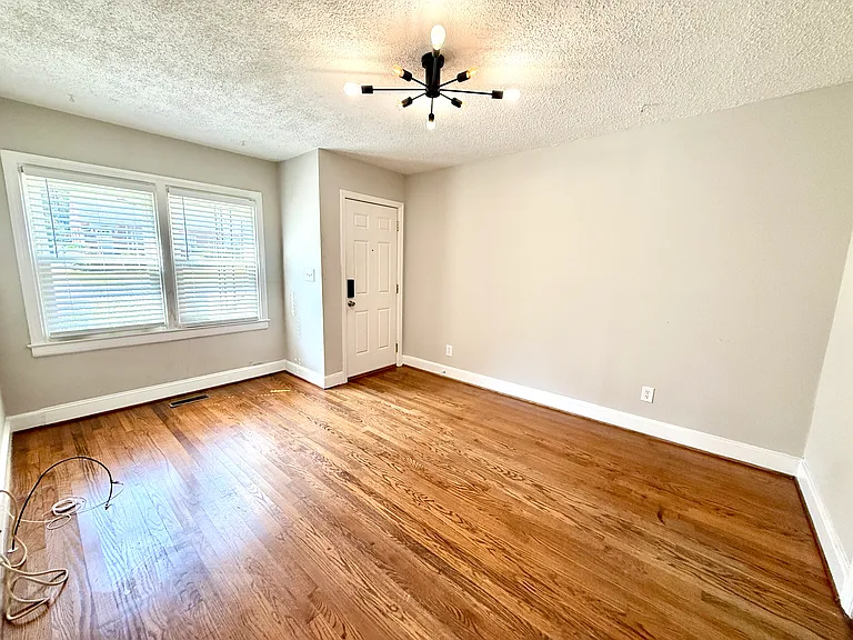 1308 Whilden Pl #A — Photo 9