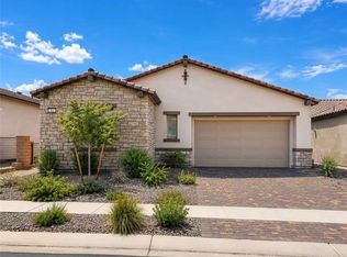 352 Village Hall Pl, Henderson, NV 89011