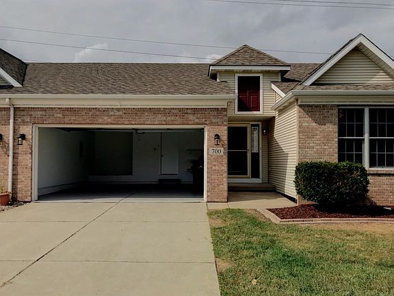3rd image of 700 W 86th Ln