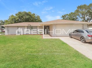 8851 Candlewick Ln, Port Richey, FL 34668