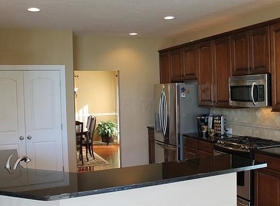 5th image of 5967 Trafalgar Ln
