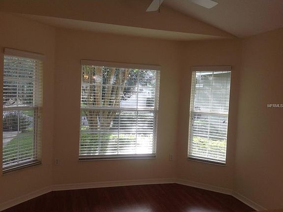 4th image of 1805 Rocky Pointe Dr