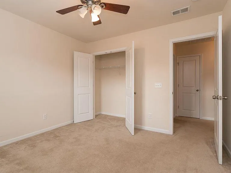 1716 Restoration Ct — Photo 30
