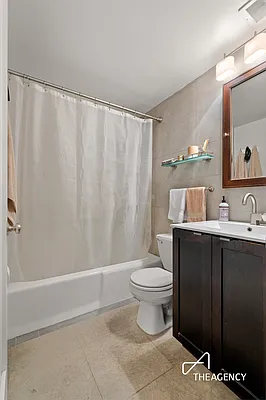Rented by The Agency | media 5