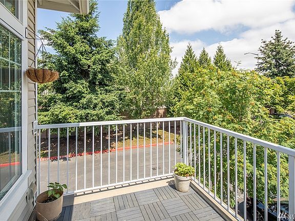 2nd image of 5909 S 231st St #18-2