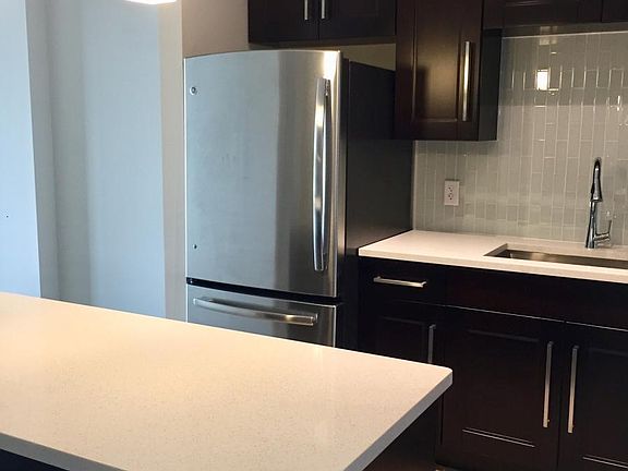 2nd image of 190 SE 4th Ave #1