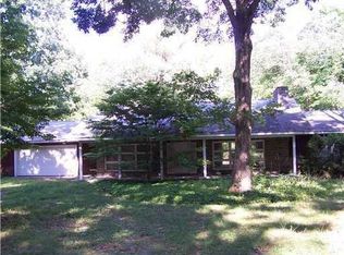 425 Gardnertown Rd, Newburgh, NY 12550