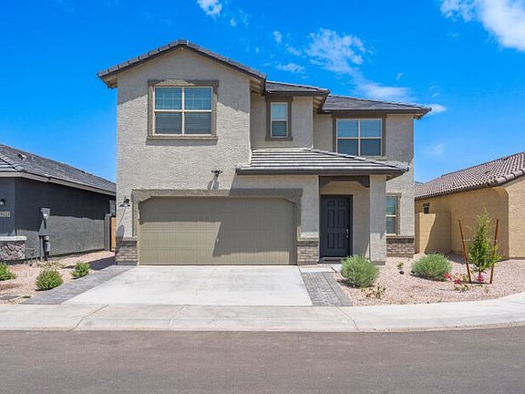 3rd image of 9520 W Albeniz Pl #9520