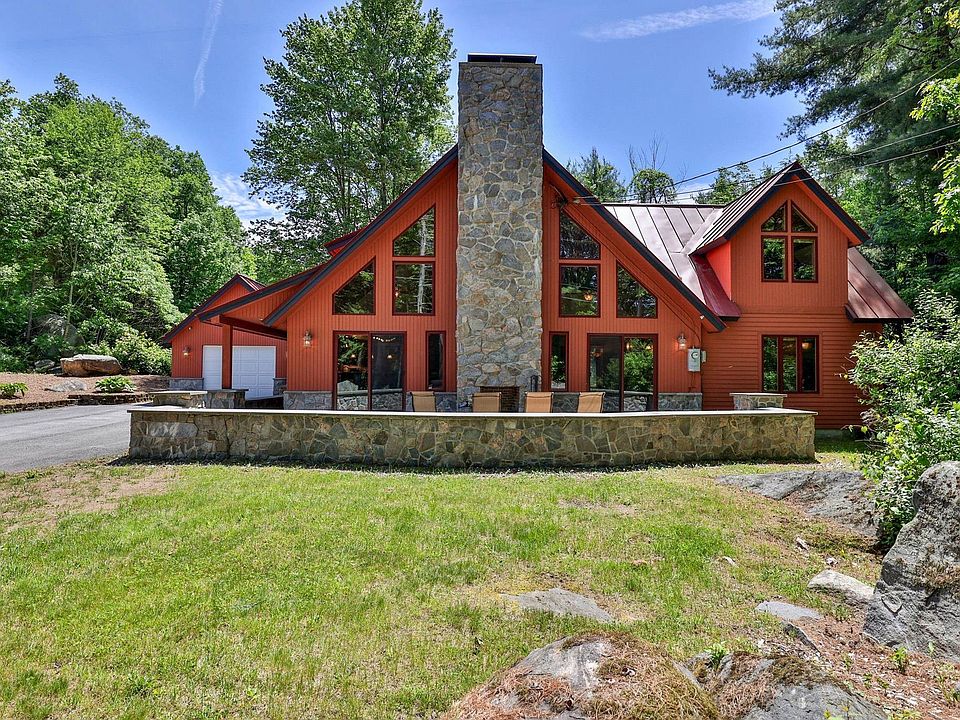 1st image of 168 Chandler Road