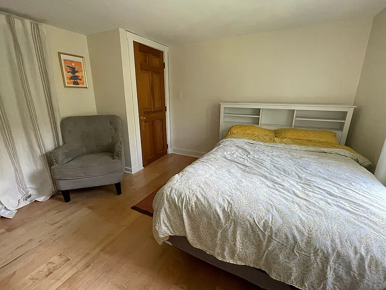 516 Giddings St — Photo 20