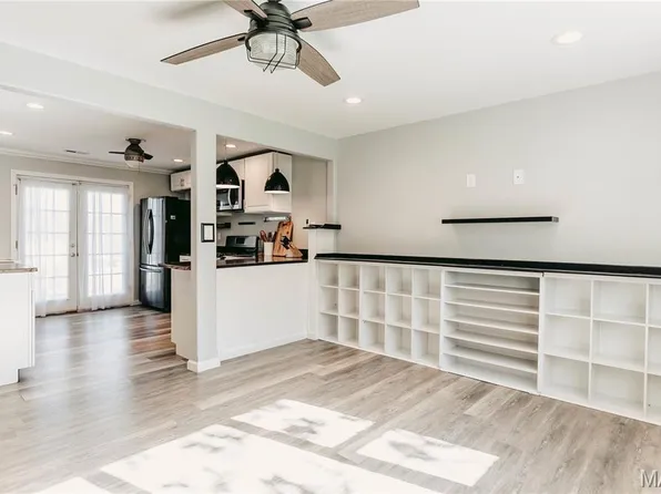 106 N Newport Ln, Waynesville, MO 65583