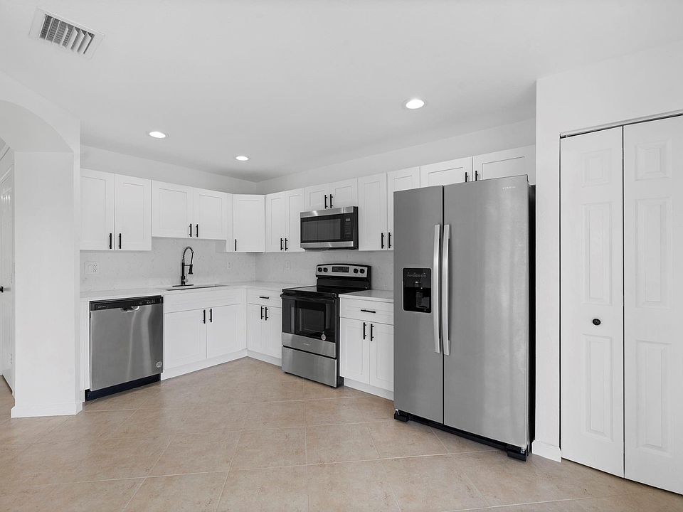 1st image of 8024 Big Pine Way #8024