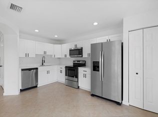 8024 Big Pine Way #8024, West Palm Beach, FL 33407